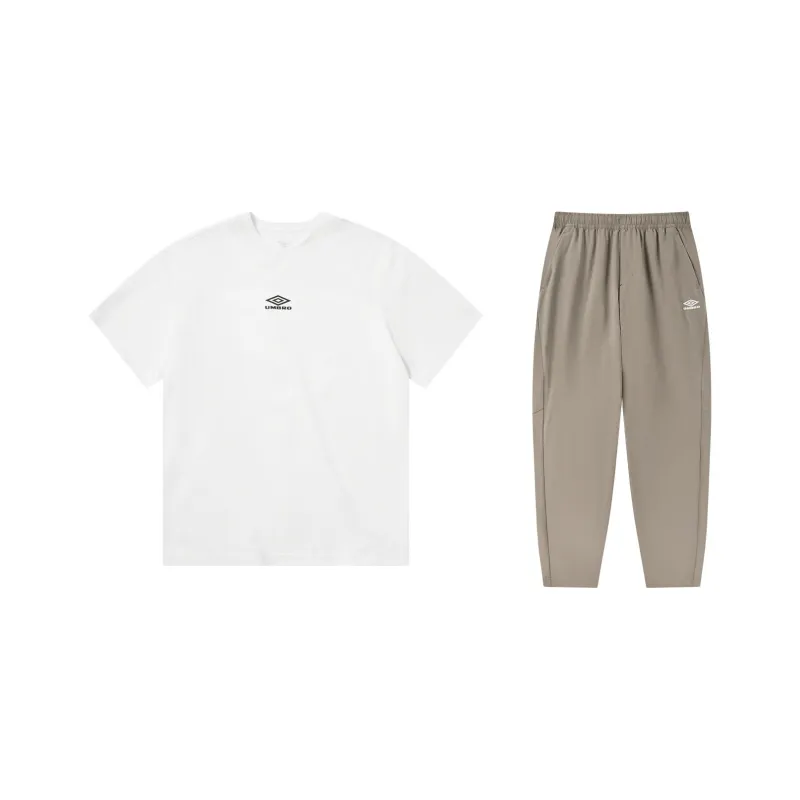 Umbro Casual Sportswear Unisex-35