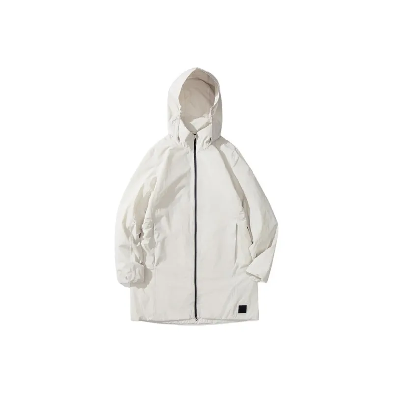 Jack Wolfskin Puffer Jacket Women's-4