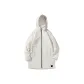 White/5629