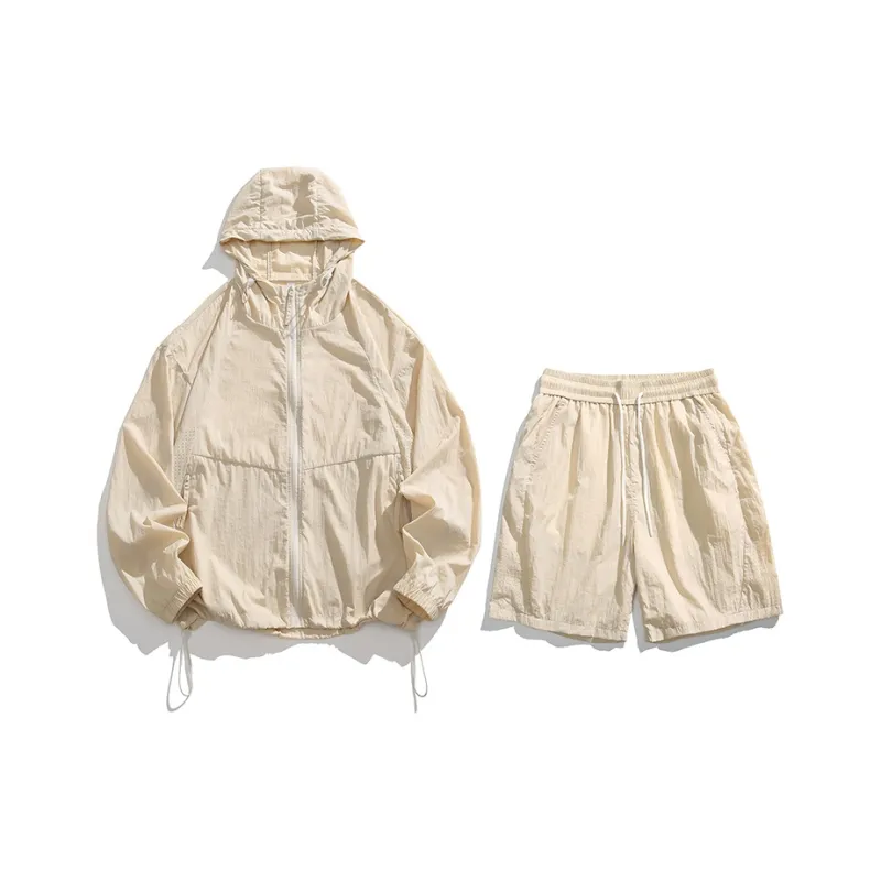 TIMD Casual Sportswear Unisex-0
