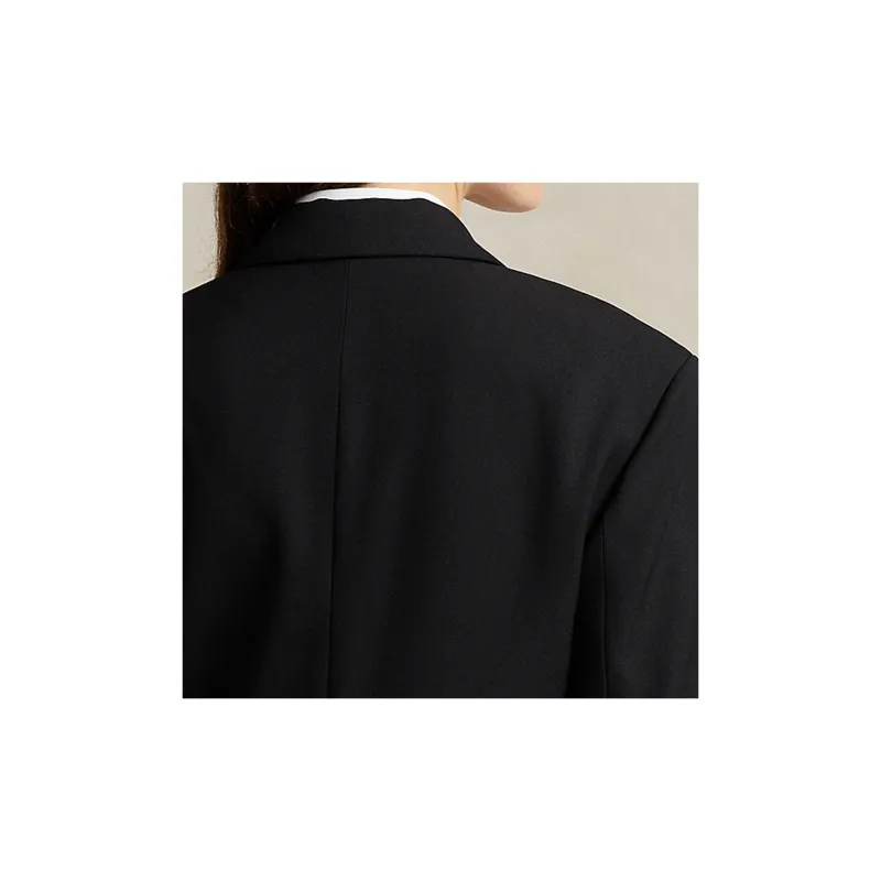 Polo Ralph Lauren Double breasted Wool Blazer-6