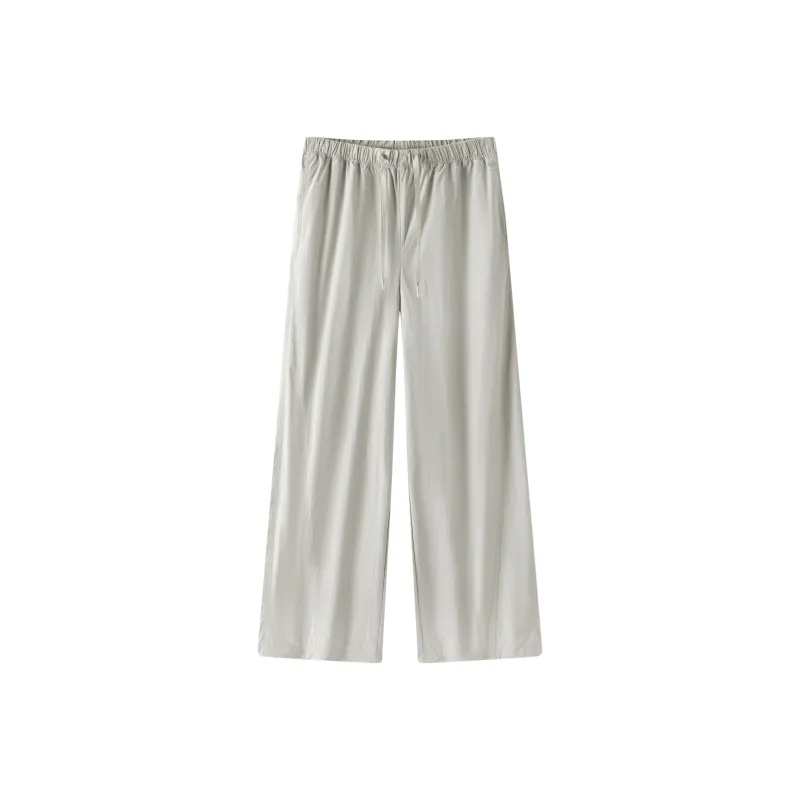 SEM/R Cooling Sensation Technology Casual Pants Women's-48