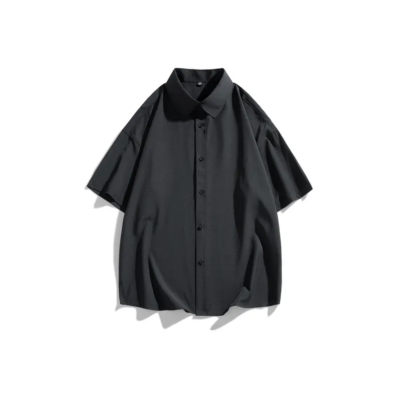 THREEAGAINTHR33 Shirts Unisex-14