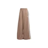 Khaki Brown