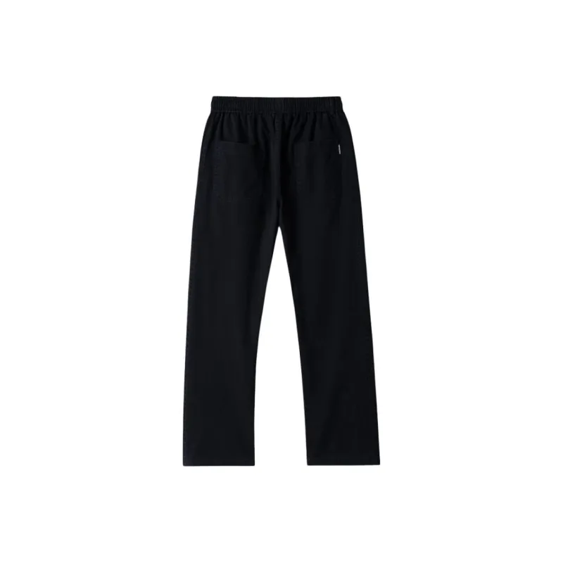 JUCY JUDY Casual Pants Unisex-1