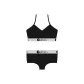 Black Set