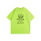 Neon Green