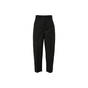 ISABEL MARANT Rosabela Trousers