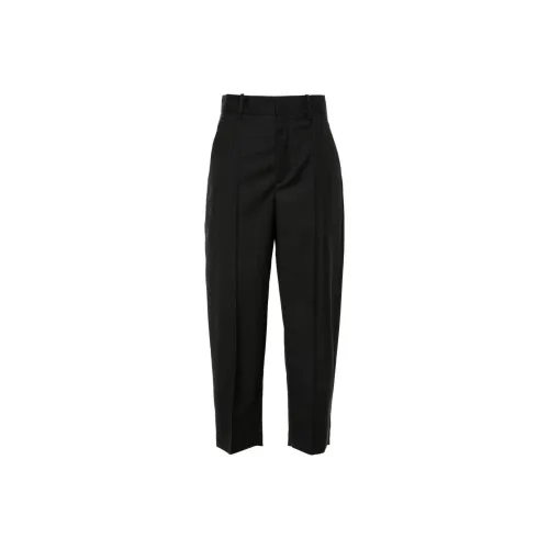 ISABEL MARANT Rosabela Trousers