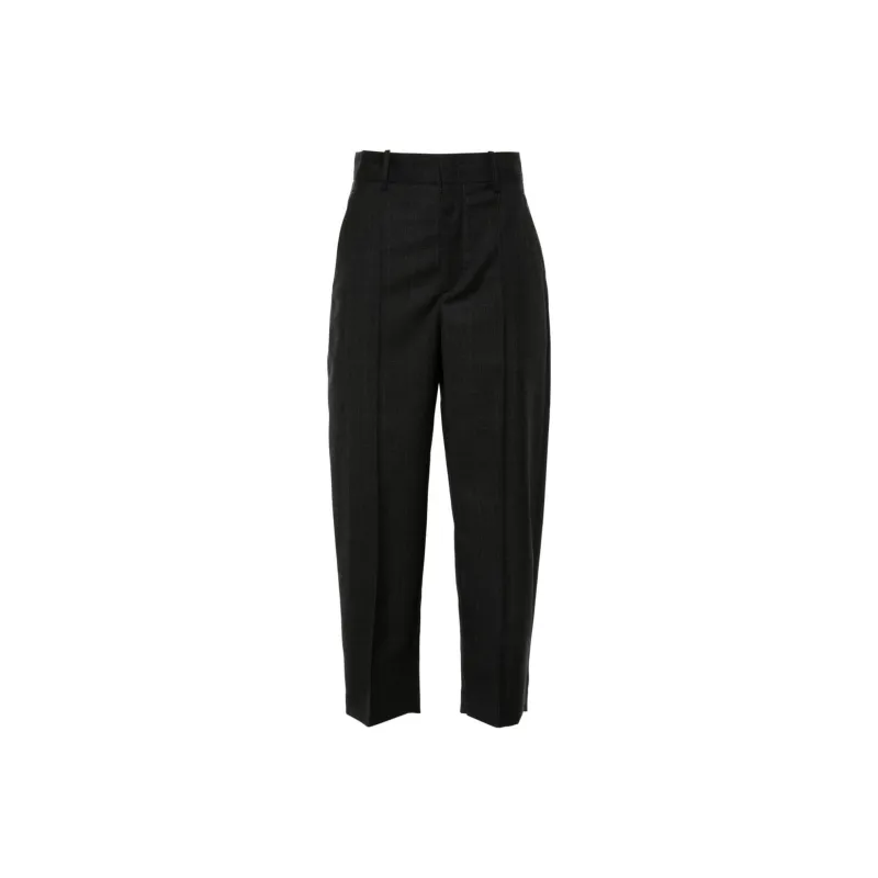 ISABEL MARANT Rosabela Trousers-0