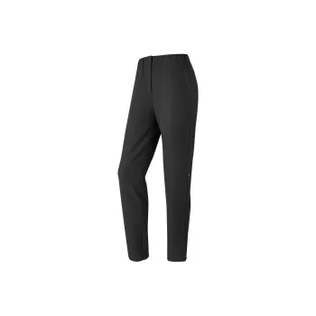 Skechers Casual Pants Women's Black