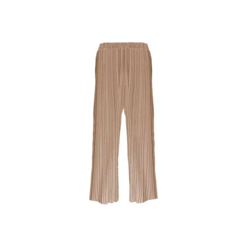 Bird Of Aussie Casual Pants Women's-12