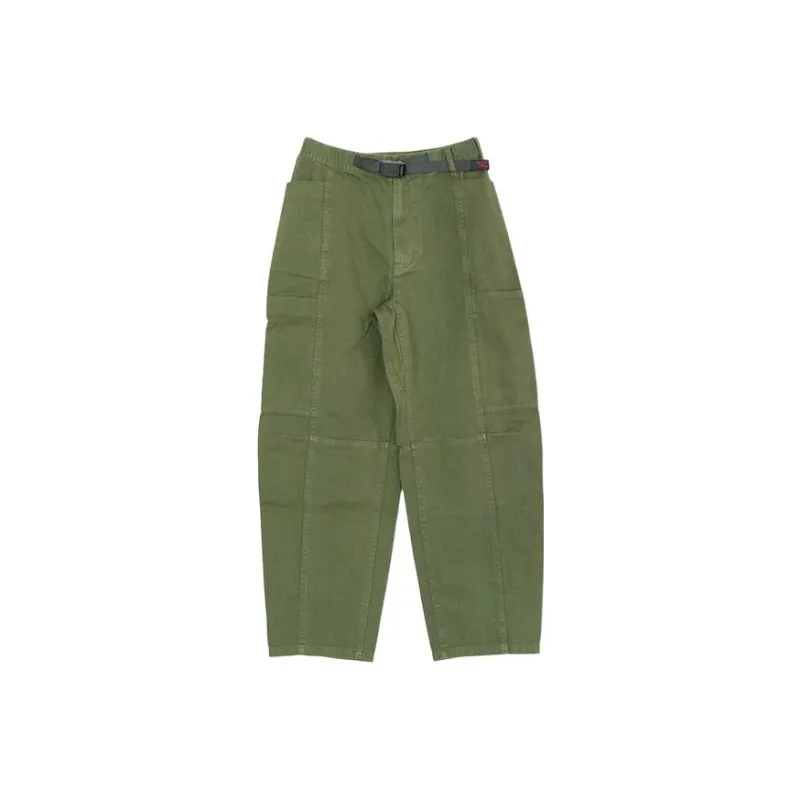 Gramicci Cargo Pants Women's-4