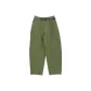 OLIVE/Army Green