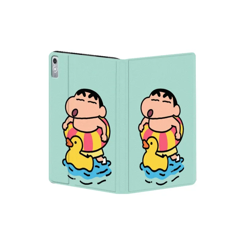 Baochengbao Tablet Protective Cases-22