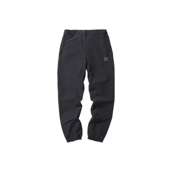 Jack Wolfskin Casual Pants Women's
