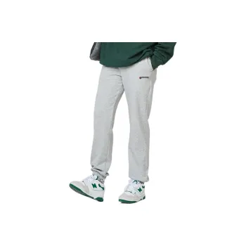 OUTDOOR PRODUCTS Sports Pants Women's