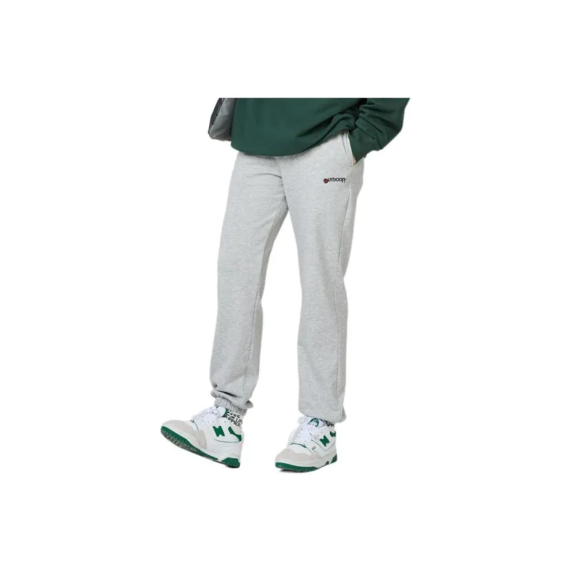 OUTDOOR PRODUCTS Sports Pants Women's-0