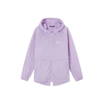 TOREAD Sun Protection Clothing Women's