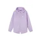 Light-Reflecting Lilac Print