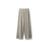 [Extended Length]Plain Gray