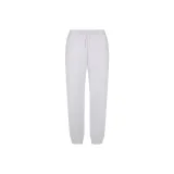 LIGHT HEATHER GREY/Light Heather Gray