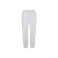 LIGHT HEATHER GREY/Light Heather Gray