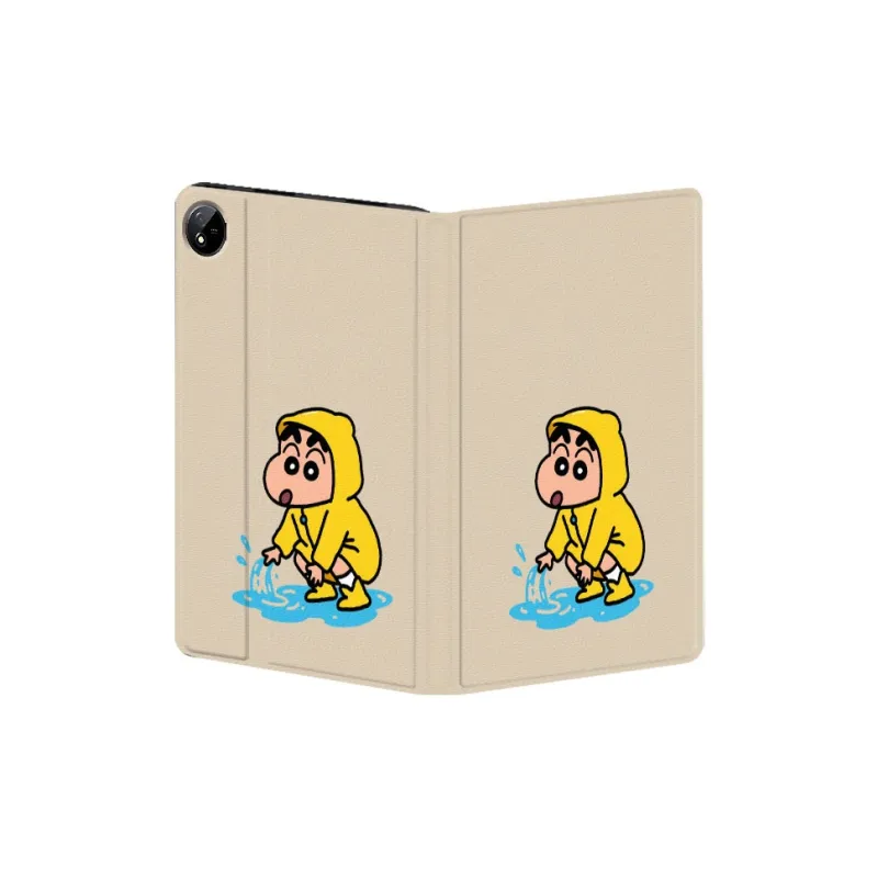 Baochengbao Tablet Protective Cases-6