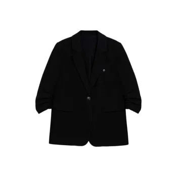 SUMU Business Suits Women's