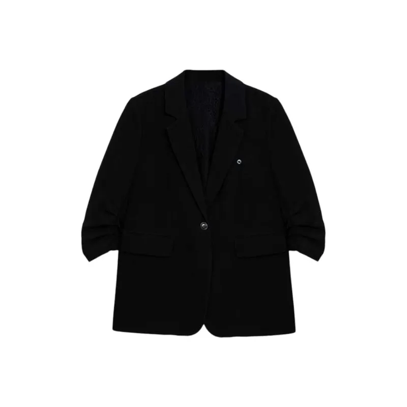 SUMU Business Suits Women's-0