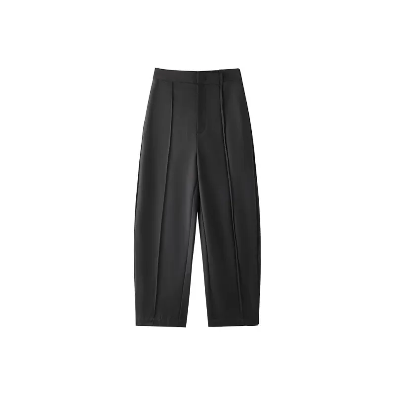 THE SEA LIFE Casual Pants Women's-0