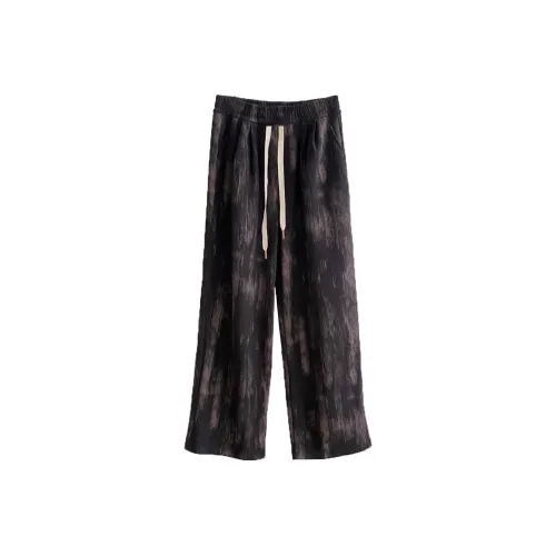 Bird Of Aussie Casual Pants Women's