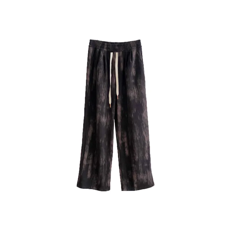 Bird Of Aussie Casual Pants Women's-0