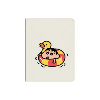 Baochengbao Tablet Protective Cases