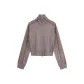 NZ8-Taupe