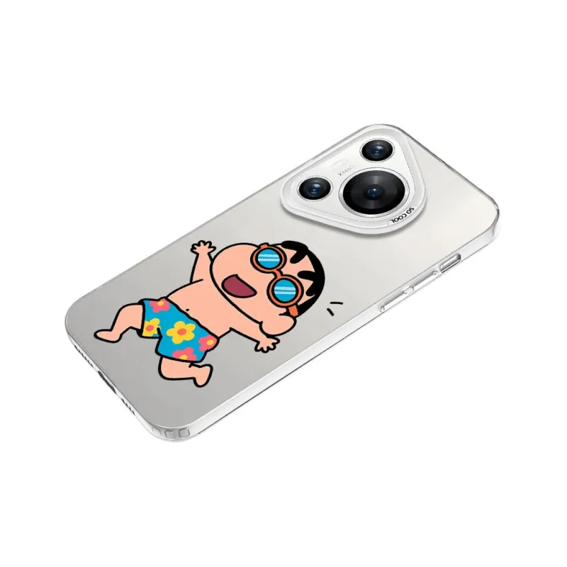 YIBAOBAO Phone Cases-22