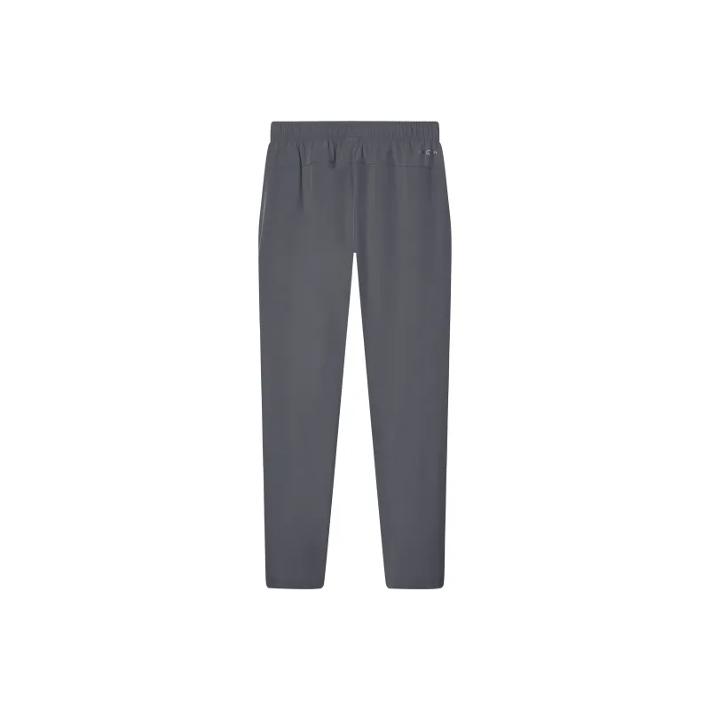 PELLIOT Classic 1.0 Casual Pants Women's-6