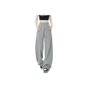 MIIOW Casual Pants Women's