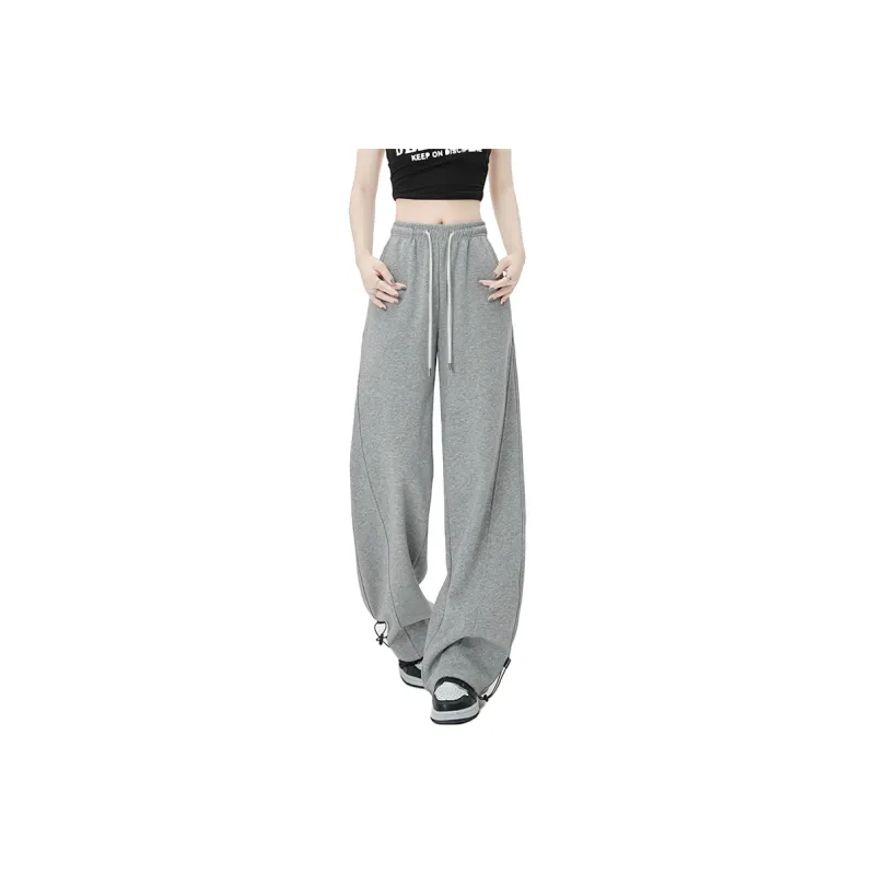 MIIOW Casual Pants Women's-36