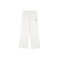 Marshmallow White