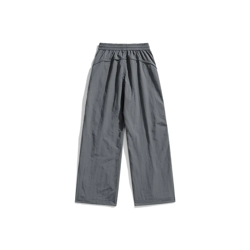 SIL VITIN Casual Pants Unisex-11