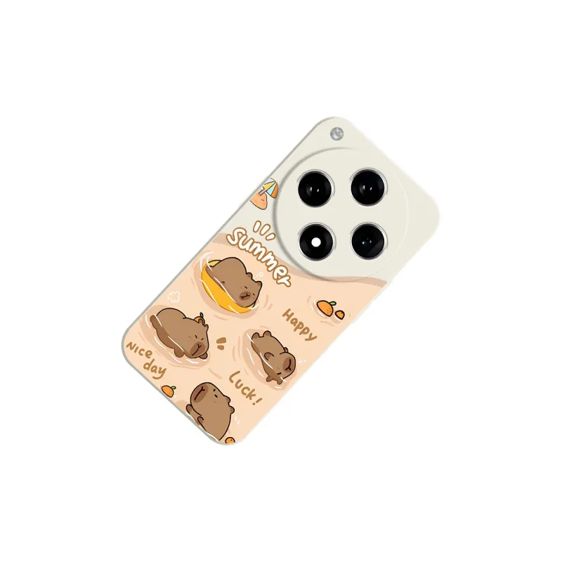 TUNAMEI Phone Cases-5
