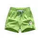 Neon Green