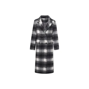 CYNI Coats Women's