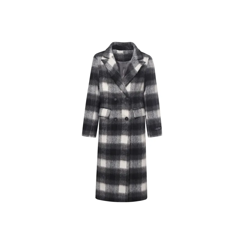 CYNI Coats Women's-0