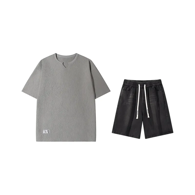 Supremo Cat Casual Sportswear Unisex-0