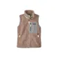 Khaki Shroom Taupe