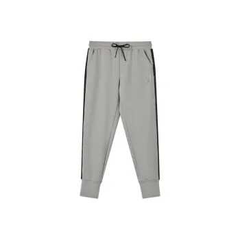 NAUTICA Casual Pants Women's