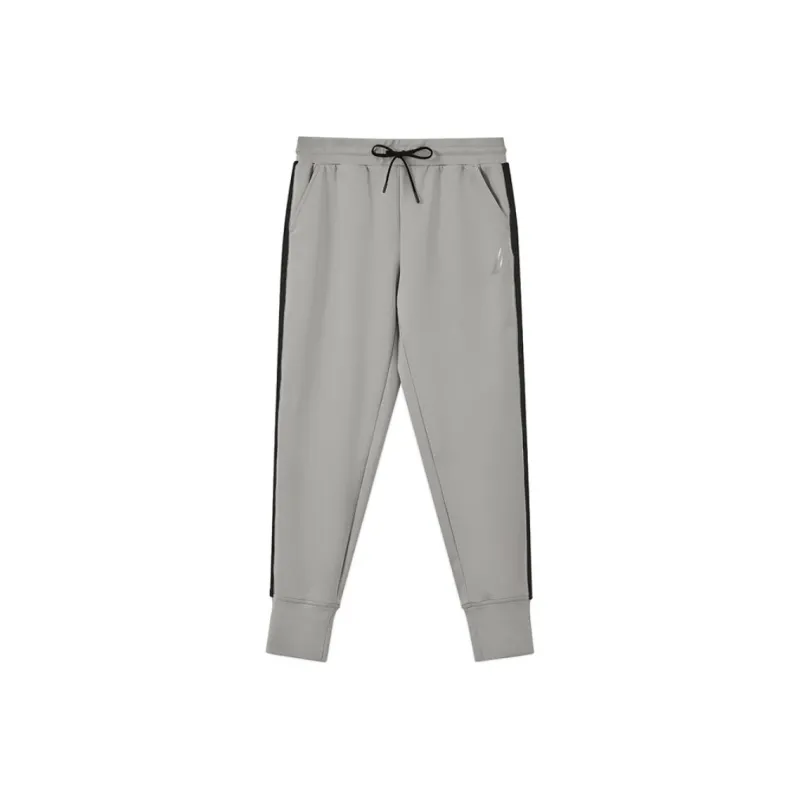 NAUTICA Casual Pants Women's-2