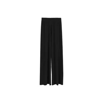 Bird Of Aussie Casual Pants Women's